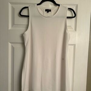 The Limited Women’s Sleeveless Top